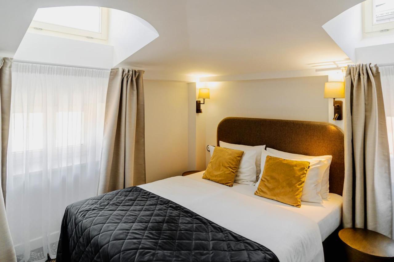 N33 Premium Apartments Old Town Krakow - Destigo Hotels Екстериор снимка